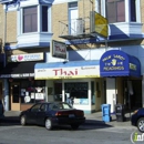 Samila Thai Restaurant - Thai Restaurants