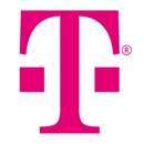 T-Mobile Corporate Office - Cellular Telephone Service