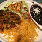 Casablanca Mexican Restaurant & Cantina