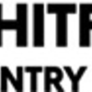 Travis Whitford at CrossCountry Mortgage - Mortgages
