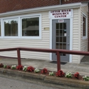 Otter River Resource Center - Educational Services