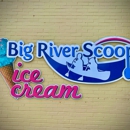 Big River Scoop Ice Cream - Ice Cream & Frozen Desserts