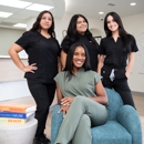 North Dallas Smiles - Cleaning Contractors
