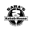 Sara's Kebab House gallery