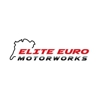 Elite Euro Motor Works gallery