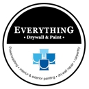 Everything Drywall And Paint - Painting Contractors