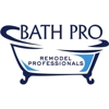 Bath Pro gallery