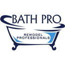 Bath Pro - Bathroom Remodeling