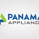 Panama Appliance - Major Appliance Refinishing & Repair