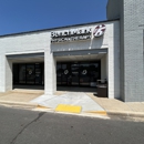 BenchMark Physical Therapy - Physical Therapy Clinics