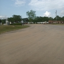 Dollar General - Discount Stores