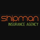 Shipman Insurance Agency