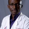 Dr. Oladipo A Adeniyi, MD gallery