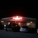 Branding Iron Steakhouse Inc - Steak Houses