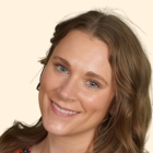 Sabrena Ness, Counselor