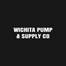 Wichita Pump & Supply Co - Pumps