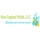 New England Maids