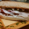 Rosalini's Pizza and Subs gallery
