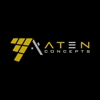Aten Concepts Inc gallery