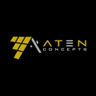 Aten Concepts Inc