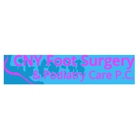 CNY Foot Surgery & Podiatry Care PC