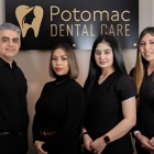 Potomac Dental Care