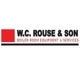 W.C. Rouse & Son - Wilmington