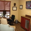 Jarosz & Valente Orthodontics PC gallery