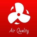Immediate Services Air Conditioning & Heating - Air Conditioning Service & Repair