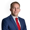 Austin Dellasega - First Community Mortgage - NMLS ID 2705104 gallery