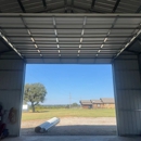 C&S Overhead Door - Door Repair