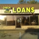 Check N Title Loans