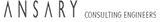 Ansary Consulting Engineers Logo