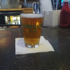 O'Neill's Grill