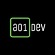 ao1dev
