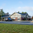Great Southern Bank