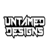 Untamed Designs gallery
