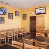 The Office Cantina gallery