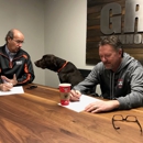 Grit Technologies - Computer System Designers & Consultants
