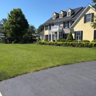 Showcase Lawn Works