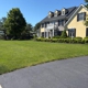 Showcase Lawn Works