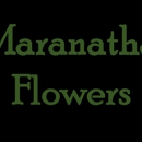 Maranatha Flowers - Flowers, Plants & Trees-Silk, Dried, Etc.-Retail