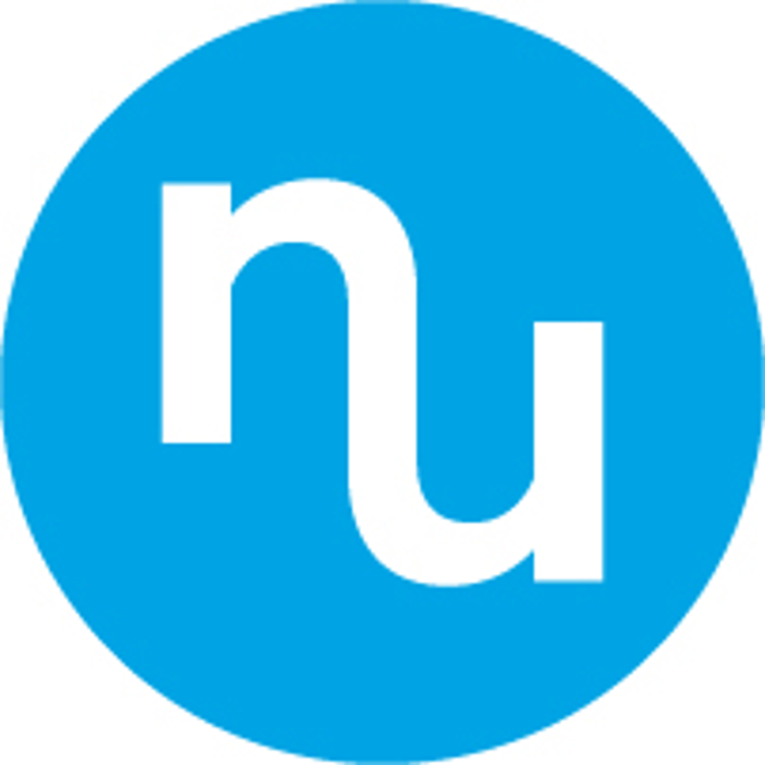 NuMotion - Rochester, NY 14623