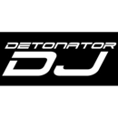 Detonator DJ Services - Disc Jockeys