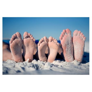 Footmed Foot & Ankle Clinics - Woodville South, SA