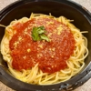 Del Monti's Italian Treats gallery