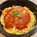 Del Monti's Italian Treats - Italian Grocery Stores