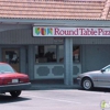 Round Table Pizza gallery