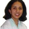 Lekshmi Mahesh, DDS gallery