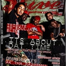 Shive Magazine - Magazines